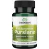Swanson Plné spektrum Purslane 400 mg - 60 kapsúl Swanson Plné spektrum Purslane 400 mg - 60 kapsúl