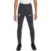Nike | LFC Y NK DF ACDPR PANT KPZ ESN | šedá| XS(122-128cm) Nike | LFC Y NK DF ACDPR PANT KPZ ESN | šedá| XS(122-128cm)