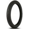 Kenda K673 Kruz 120/90 R17 64H