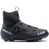 Northwave Celsius XC Arctic GTX black