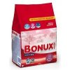 Bonux prací prášok color pure magnólia 18 PD / 1,17 kg Bonux prací prášok color pure magnólia 18 PD / 1,17 kg