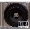 Playboi Carti - Playboi Carti - MUSIC CD