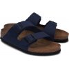 Birkenstock Birkenstock Arizona - unisex flip -flops - 0051751 38 Birkenstock Birkenstock Arizona - unisex flip -flops - 0051751 38