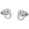 GUESS LILY JUBE05108JWRHT GUESS LILY JUBE05108JWRHT