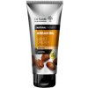 Dr. Santé Argan Oil krém na ruky s arganovým olejom 75 ml