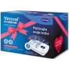 VEROVAL Duo control connect tlakomer darčekové balenie VEROVAL Duo control connect tlakomer darčekové balenie