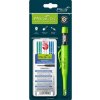 Pica DRY Bundle with 1x Marker + 1x Refills No. 4040 PICA Dry - AUTOMATICKÁ TUŽKA + TUHY 4040 NÁHRADNÉ OKRÚHLE PRO PICA Dry - VODĚODOLNÉ - BLISTER - PC-30404 Pica DRY Bundle with 1x Marker + 1x Refills No. 4040 PICA Dry - AUTOMATICKÁ TUŽKA + TUHY 4040 NÁHRADNÉ OKRÚHLE PRO PICA Dry - VODĚODOLNÉ - BLISTER - PC-30404