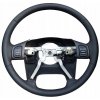 VOLANT JEEP GRAND CHEROKEE II WJ (1999-2004) POŤAH KOŽA (991) VOLANT JEEP GRAND CHEROKEE II WJ (1999-2004) POŤAH KOŽA (991)