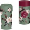 Termohrnček 470ml Flowery green ARS UNA Termohrnček 470ml Flowery green ARS UNA