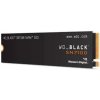WD Black SN7100 500GB / SSD / M.2 2280 / PCIe Gen4 / čítanie: 6800MBps / zápis: 5800MBps (WDS500G4X0E) WD Black SN7100 500GB / SSD / M.2 2280 / PCIe Gen4 / čítanie: 6800MBps / zápis: 5800MBps (WDS500G4X0E)