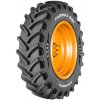 CEAT FarmaxRc 270/95-32 133D/136A8 TL