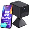 EZVIZ CS-CB2