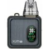 OXVA Xlim SQ Pro - Gunmetal Wood 1200mAh Gunmetal Wood 1200mAh OXVA Xlim SQ Pro - Gunmetal Wood 1200mAh Gunmetal Wood 1200mAh
