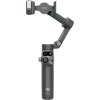 DJI Osmo Mobile 7P DJI Osmo Mobile 7P