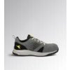 Bezpečnostná obuv Diadora LITE LOW S3S FO SR HRO ESD Veľkosť topánky: 43, Šedá Bezpečnostná obuv Diadora LITE LOW S3S FO SR HRO ESD Veľkosť topánky: 43, Šedá