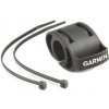 Garmin Univerzálny držiak na bicykel Garmin Univerzálny držiak na bicykel