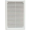 Haco VM 175 x 250 m biela Haco VM 175 x 250 m biela