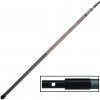 Spro Čereňová tyč Proton Dropnet Handle Spro Čereňová tyč Proton Dropnet Handle