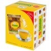 Samahan - bylinný instantný nápoj LINK NATURAL 25 ks Samahan - bylinný instantný nápoj LINK NATURAL 25 ks