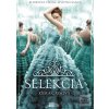 Selekcia