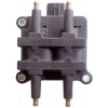 MAGNETI MARELLI Zapalovací cívka 060717090012 MAGNETI MARELLI Zapalovací cívka 060717090012