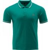 YATO Polo tričko s golierom veľkosť M zelená YATO Polo tričko s golierom veľkosť M zelená