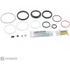 RockShox 200 hod/1 rok servisná sada pre tlmič Super Deluxe RockShox 200 hod/1 rok servisná sada pre tlmič Super Deluxe