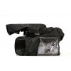 camRade wetSuit AG-HPX250/AC130/160 22922 camRade wetSuit AG-HPX250/AC130/160 22922
