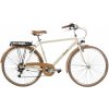 Casadei RETRO6VU pánsky bicykel 28 (Pánsky mestský bicykel) Casadei RETRO6VU pánsky bicykel 28 (Pánsky mestský bicykel)