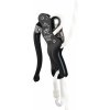 Delta Plus DESCORD TC006 Delta Plus DESCORD TC006