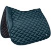 Waldhausen podsedlová podložka Nepal Petrol Blue