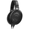Sennheiser HD 650 Black Hi-Fi Slúchadlá Sennheiser HD 650 Black Hi-Fi Slúchadlá