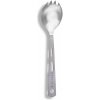 Optimus Titanium Spork 8016285 Optimus Titanium Spork 8016285