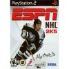 ESPN NHL 2K5 Playstation 2 ESPN NHL 2K5 Playstation 2