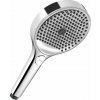 Axor 39772000