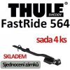 Thule FastRide 564 4ks