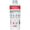 Franke náhradný filter Pro M Connect 150.0717.797