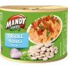 Mandy Fazuľová paštéta (200g) Mandy Fazuľová paštéta (200g)