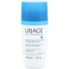 Uriage Hygiène jemný roll-on 24 h 50 ml Uriage Hygiène jemný roll-on 24 h 50 ml
