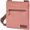 Dakine JIVE CROSSBODY - WITHERED ROSE Dakine JIVE CROSSBODY - WITHERED ROSE