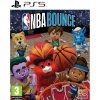 NBA Bounce - PS5 (5061005355491) NBA Bounce - PS5 (5061005355491)