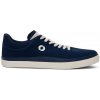 Rinalf sneakers man navy Rinalf sneakers man navy