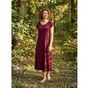 EVONA a.s. Dámske šaty JOANITA 031 - Dámské šaty JOANITA 031 031 XXL EVONA a.s. Dámske šaty JOANITA 031 - Dámské šaty JOANITA 031 031 XXL
