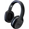 Slúchadlá BLUETOOTH na uši FOREVER BTH-505 čierne Slúchadlá BLUETOOTH na uši FOREVER BTH-505 čierne