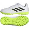 Shoes adidas COPA PURE.3 TF Jr GZ2543 (129142) RED 38