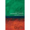 Modern Japan - Christopher Goto-Jones Modern Japan - Christopher Goto-Jones