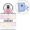 Vibe Casablanca | Thierry Mugler – Angel Objem: 2,5 ml (vzorka) Vibe Casablanca | Thierry Mugler – Angel Objem: 2,5 ml (vzorka)