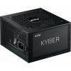 ADATA XPG zdroj KYBER II 850W ADATA XPG zdroj KYBER II 850W
