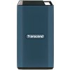 Transcend ESD410C 2TB, TS2TESD410C Transcend ESD410C 2TB, TS2TESD410C