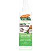 Palmer’s Coconut Oil Formula Moisture Boost bezoplachový kondicionér v spreji pre suché, poškodené, chemicky ošetrené vlasy 250 ml Palmer’s Coconut Oil Formula Moisture Boost bezoplachový kondicionér v spreji pre suché, poškodené, chemicky ošetrené vlasy 250 ml